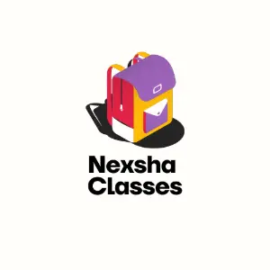 Nexsha